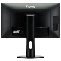 Монитор Iiyama ProLite XB2483HSU-B2 фото 3